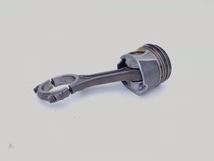 Gebruikte Zuiger Volkswagen Amarok 3.0 TDI V6 24V 4Motion Prijs € 95,00 Margeregeling aangeboden door Automaterialen Ronald Morien B.V.