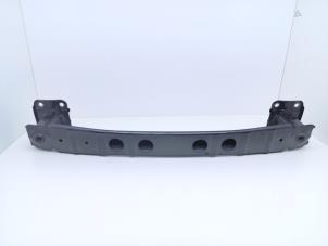 Gebruikte Bumperframe achter Mazda MX-30 e-SkyActiv 145 Prijs € 175,00 Margeregeling aangeboden door Automaterialen Ronald Morien B.V.
