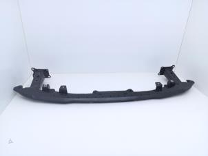 Gebruikte Voorfront Mazda MX-30 e-SkyActiv 145 Prijs € 95,00 Margeregeling aangeboden door Automaterialen Ronald Morien B.V.