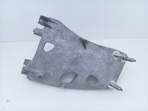 Gebruikte Motorrubber Mazda MX-30 e-SkyActiv 145 Prijs € 135,00 Margeregeling aangeboden door Automaterialen Ronald Morien B.V.