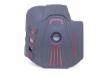 Alfa Romeo Giulia (952) 2.2d 150 16V Afdekplaat motor