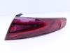 Alfa Romeo Giulia (952) 2.2d 150 16V Achterlicht rechts