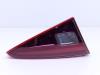 Alfa Romeo Giulia (952) 2.2d 150 16V Achterlicht links