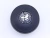 Alfa Romeo Giulia (952) 2.2d 150 16V Airbag links (Stuur)
