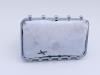 Alfa Romeo Giulia (952) 2.2d 150 16V Airbag rechts (Dashboard)