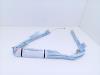 Alfa Romeo Giulia (952) 2.2d 150 16V Airbag Hemel