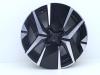Peugeot 208 II (UB/UH/UP) 1.2 Vti 12V PureTech 100 Velg