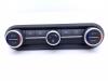 Alfa Romeo Giulia (952) 2.2d 150 16V Airco bedieningspaneel