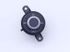 Alfa Romeo Giulia (952) 2.2d 150 16V Radiobedienings paneel
