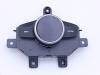 Alfa Romeo Giulia (952) 2.2d 150 16V I-Drive knop