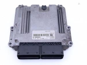 Gebruikte Computer Inspuit Alfa Romeo Giulia (952) 2.2d 150 16V Prijs € 345,00 Margeregeling aangeboden door Automaterialen Ronald Morien B.V.