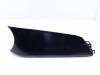 Alfa Romeo Giulia (952) 2.2d 150 16V Display Interieur