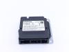 Alfa Romeo Giulia (952) 2.2d 150 16V Airbag Module