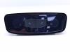 Alfa Romeo Giulia (952) 2.2d 150 16V Binnenverlichting achter