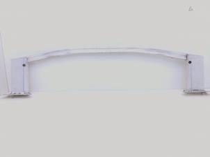 Gebruikte Bumperframe voor Peugeot 508 SW (F4/FC/FJ/FR) 1.5 BlueHDi 130 Prijs € 75,00 Margeregeling aangeboden door Automaterialen Ronald Morien B.V.