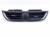 Alfa Romeo Giulia (952) 2.2d 150 16V Luchtrooster Dashboard