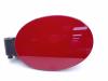 Alfa Romeo Giulia (952) 2.2d 150 16V Tank Klep