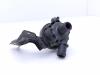 Alfa Romeo Giulia (952) 2.2d 150 16V Extra waterpomp