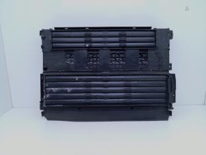 Gebruikte Luchtgeleider Peugeot 508 SW (F4/FC/FJ/FR) 1.5 BlueHDi 130 Prijs € 225,00 Margeregeling aangeboden door Automaterialen Ronald Morien B.V.