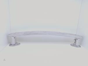 Gebruikte Bumperframe achter Peugeot 508 SW (F4/FC/FJ/FR) 1.5 BlueHDi 130 Prijs € 95,00 Margeregeling aangeboden door Automaterialen Ronald Morien B.V.