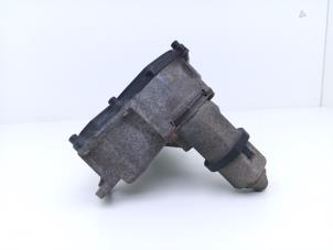 Gebruikte Koppelingmotor Smart Fortwo Coupé (451.3) 1.0 52kW,Micro Hybrid Drive Prijs € 195,00 Margeregeling aangeboden door Automaterialen Ronald Morien B.V.