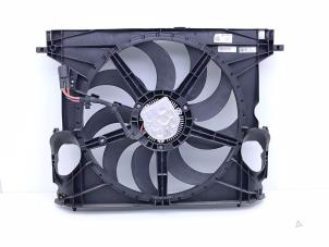 Gebruikte Koelvin Alfa Romeo Giulia (952) 2.2d 150 16V Prijs € 195,00 Margeregeling aangeboden door Automaterialen Ronald Morien B.V.