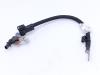 Alfa Romeo Giulia (952) 2.2d 150 16V Accu controle module