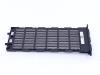 Alfa Romeo Giulia (952) 2.2d 150 16V Element Kachelverwarming