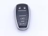 Alfa Romeo Giulia (952) 2.2d 150 16V Sleutel