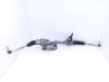 Alfa Romeo Giulia (952) 2.2d 150 16V Servo Elektrisch