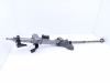 Alfa Romeo Giulia (952) 2.2d 150 16V Stuurkolom compleet
