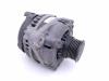 Alfa Romeo Giulia (952) 2.2d 150 16V Alternator