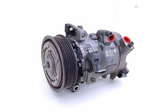 Gebruikte Aircopomp Alfa Romeo Giulia (952) 2.2d 150 16V Prijs € 149,00 Margeregeling aangeboden door Automaterialen Ronald Morien B.V.