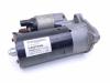Alfa Romeo Giulia (952) 2.2d 150 16V Startmotor