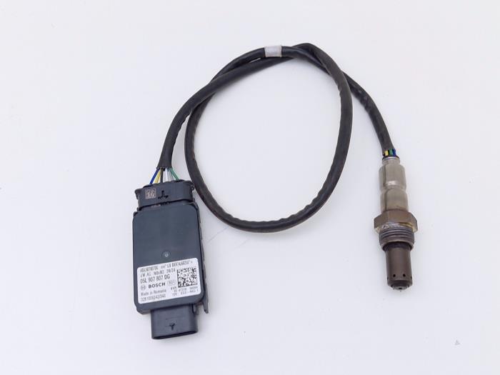 Gebruikte Nox sensor Volkswagen Caddy Cargo V (SBA/SBH) 2.0 TDI SCR Prijs € 332,75 Inclusief btw aangeboden door Automaterialen Ronald Morien B.V.