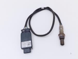 Gebruikte Nox sensor Volkswagen Caddy Cargo V (SBA/SBH) 2.0 TDI SCR Prijs € 272,25 Inclusief btw aangeboden door Automaterialen Ronald Morien B.V.