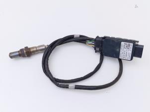 Gebruikte Nox sensor Volkswagen Caddy Cargo V (SBA/SBH) 2.0 TDI SCR Prijs € 272,25 Inclusief btw aangeboden door Automaterialen Ronald Morien B.V.