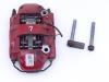 Alfa Romeo Giulia (952) 2.2d 150 16V Remklauw (Tang) links-voor