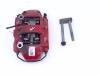 Alfa Romeo Giulia (952) 2.2d 150 16V Remklauw (Tang) rechts-voor