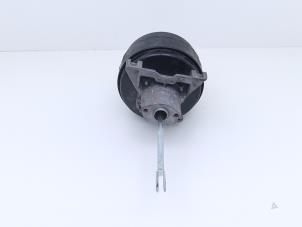 Gebruikte Rembooster Smart Fortwo Coupé (451.3) 1.0 52kW,Micro Hybrid Drive Prijs € 75,00 Margeregeling aangeboden door Automaterialen Ronald Morien B.V.