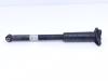 Alfa Romeo Giulia (952) 2.2d 150 16V Schokbreker links-achter