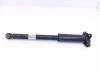 Alfa Romeo Giulia (952) 2.2d 150 16V Schokbreker rechts-achter