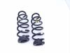 Alfa Romeo Giulia (952) 2.2d 150 16V Schroefveer achter