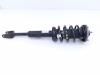 Alfa Romeo Giulia (952) 2.2d 150 16V Mac Phersonpoot links-voor