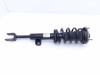 Alfa Romeo Giulia (952) 2.2d 150 16V Mac Phersonpoot rechts-voor