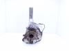 Alfa Romeo Giulia (952) 2.2d 150 16V Asschenkel rechts-voor