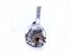 Alfa Romeo Giulia (952) 2.2d 150 16V Asschenkel links-voor