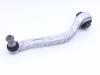 Alfa Romeo Giulia (952) 2.2d 150 16V Draagarm links-voor