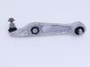 Alfa Romeo Giulia (952) 2.2d 150 16V Draagarm rechts-voor