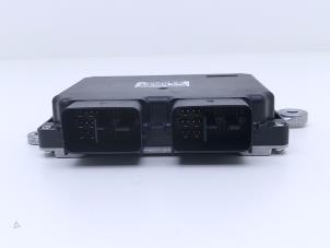 Gebruikte Computer Automatische Bak Smart Fortwo Coupé (451.3) 1.0 52kW,Micro Hybrid Drive Prijs € 249,00 Margeregeling aangeboden door Automaterialen Ronald Morien B.V.